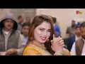 Download Lagu Aayega Maza Ab Barsaat Ka   Mehak Malik Bollywood Dance 2024