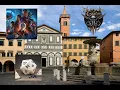 Download Lagu Baldur's Gate 3 - Ep.3- Arrivano le manate . Ale's POV