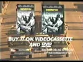 Download Lagu Swordfish on video \u0026 DVD commercial 2001