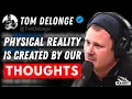 Download Lagu Tom Delonge: Are UFOs a Manifestation \u0026 Reflection of our own Consciousness?