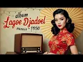 Download Lagu Tembang Lawas Pilihan 1945–1955 | Kenangan Musik Indonesia | Rindu Masa Lalu