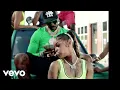 2 Chainz feat.  Moneybagg Yo and Beatking - Pop Music (Funkymix)
