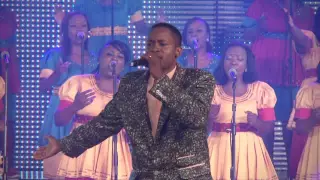 worship house where i belong true worship 2014 live official video 