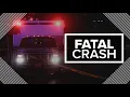 Victim identified in deadly Schuylkill County crash