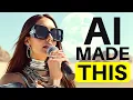 Download Lagu How to Create Viral AI Music Videos in 3 Easy Steps!