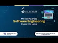 Java Institute for Advanced Technology 2023 5sec 1
