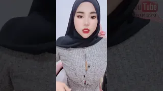 bigo live bar bar jilbab awas halu 16