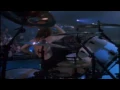 Metallica  Sad but true live in San Diego 1992