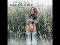 Country Boy's Dream Girl - Ella Langley