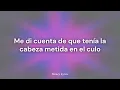 Steve Lacy - Doom // (Sub. Español)