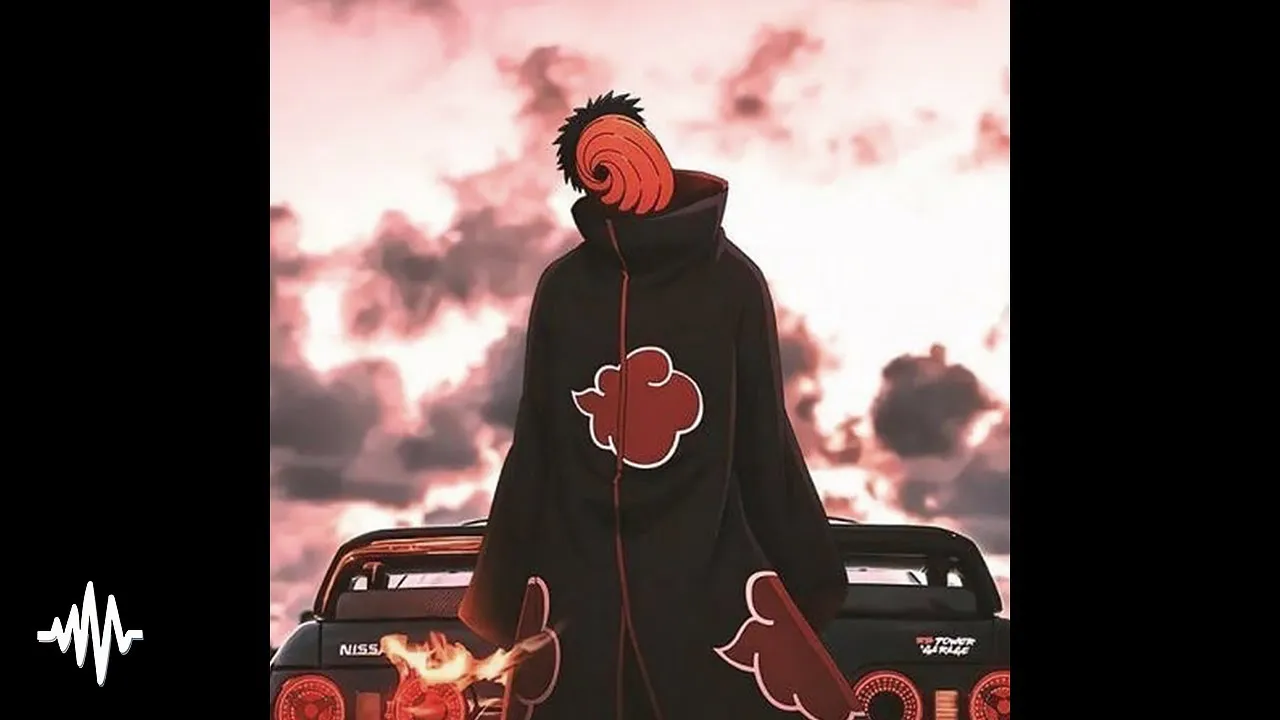 The Wavy Kid - LICK (w/ Promoting Sounds)