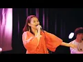 Download Lagu Yuka-\