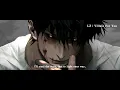 Download Lagu LZ | Villain For You ( Official Lyric Video) (Dark R\u0026B)
