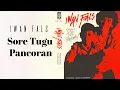 Download Lagu Iwan Fals - Sore Tugu Pancoran (lirik)
