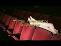 The Marias - I Don t Know You