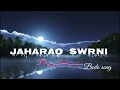 Download Lagu Jaharao swrni ll bodo song // new office song 2024
