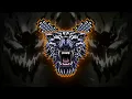 NXV!K - Demon Rage | Phonk