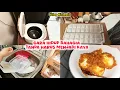Download Lagu CARA HIDUP BAHAGIA TANPA HARUS MENJADI KAYA ‼️| HIDUP MINIMALIS 