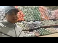Download Lagu pov:400k in 14 days(17yrs) What business will I open?