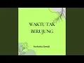 Download Lagu Mengukir cinta bersama