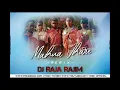 Download Lagu Mahua JHARE - FEEL THE RITHEM REWORK SONG - DJ RAJA RAJIM