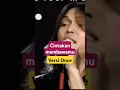 Download Lagu Dewa19 Konser Eklusif Laskar Cinta #dewa19 #ahmaddhani