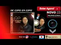 Download Lagu LEONARDO DO ARROCHA DE COPO EM COPO
