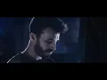 Download Lagu KSHMR \u0026 Tungevaag \