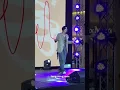 [Focus Hwi] Overflow | PLAN B | PLAN B DEBUT SHOWCASE AT SIAM PARAGON 2ND FLOOR EVENT HALL