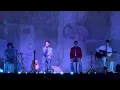 Download Lagu The Rose - Ticket To The Sky - London 19/06/25
