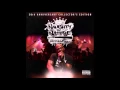 Download Lagu 14. Naughty by Nature - Uptown Anthem [20th Anniversary Version]