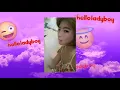 Hello Ladyboy - Unicorn