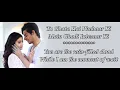 Download Lagu Dhadak Lyrics English Translation, Ajay Gogavale \u0026 Shreya Ghoshal, Ishaan \u0026 Janhvi