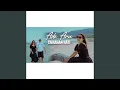 Download Lagu Curahan Hati