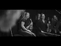 Starsailor - Good Souls (Live with Strings)