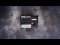 Download Lagu polyend tracker - aisatsana - aphex twin cover