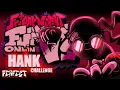 Download Lagu Friday Night Funkin' - Perfect Combo Accelerant - VS. Hank Challenge (ONLINE VS) Mod [HARD \u0026 FU*KED]