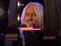 DEF LEPPARD - Behind The Song - Pour Some Sugar On Me | BBC Radio 2 Piano Room