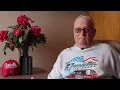 Harold Terrill Testimonial