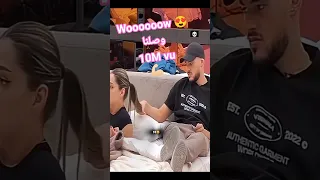 كي ندير حربي سلاحي هو نتيا     دندنها