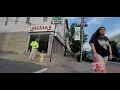 NEWARK NJ