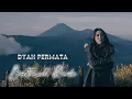 Download Lagu Bertaruh Rindu - Dyah Permata | Official Video Clip | Bila Memang Cinta Untukku