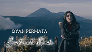 Download Bertaruh Rindu - Dyah Permata | Official Video Clip | Bila Memang Cinta Untukku MP3