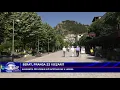 Download Lagu Berat, pranga 22 vjeçarit! Aksidentoi një shtetase dhe u largua