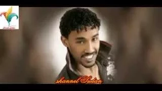 احمد الصادق يكون في علمك 