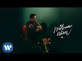 Download Lagu CUỘC ĐỐI THOẠI KHÔNG HỒI KẾT - Vũ. (Feat. Mạc Mai Sương) / Official Audio