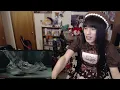 Quadeca - The Hero Never Dies REACTION