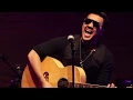 Download Lagu NAIF - Karena Kamu Cuma Satu #holywingslive