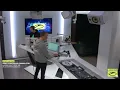Ferry Corsten vs. Crowd+Ctrl -  Hades Can't Stop Me [Driving Techno]