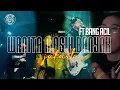 Lagu LIVE WANITA MASIH BANYAK ft BANG ACIL JAKARTA !!!